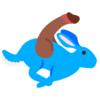 Fast%20penis%20 %20flirtmoji